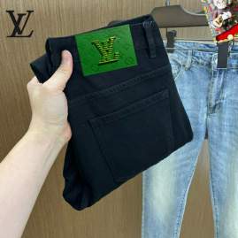 Picture of LV Jeans Long _SKULVsz28-3825tr14711415
